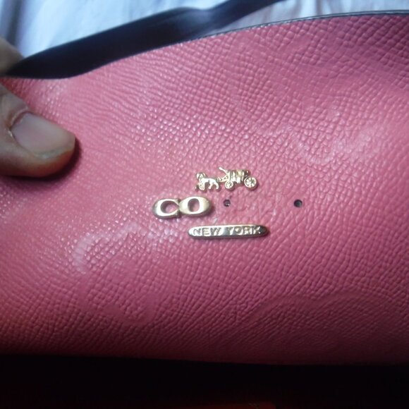 Toronto Maple Leafs Blue Jersey Size L/XL GD/XGD Pro Player Youth - Picture 14 of 16